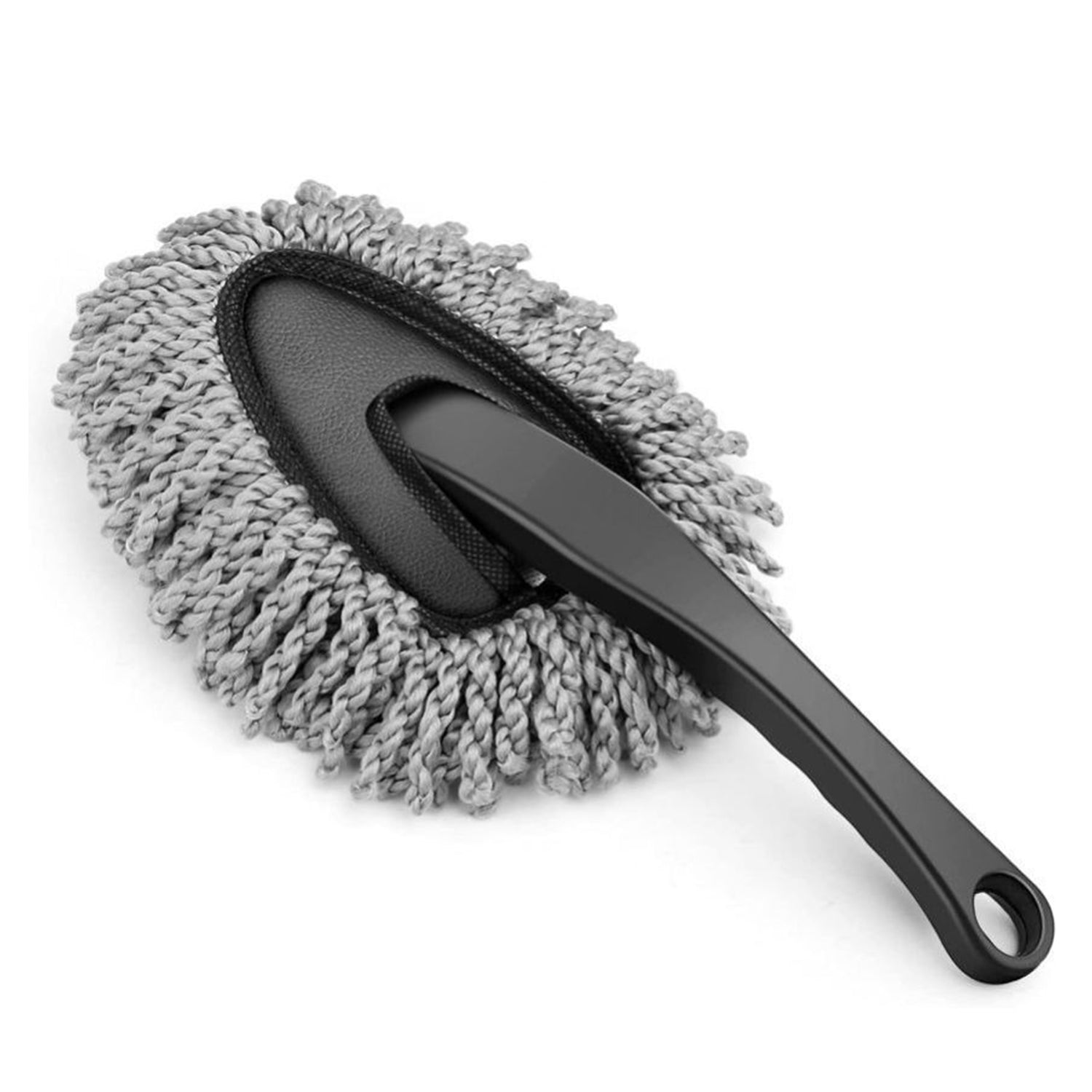 Progience Car Cleaning Duster Removal/Washer Sponge Car Care Cleaning Dusting-0 Wet and Dry Duster