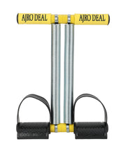 Tummy Trimmer Men and Women for Abs Workout Stomach Exercise Machine Exercise in Gym, Home for Abdominal Workout, Belly Exercise Waist Trimmer