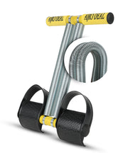 Tummy Trimmer Men and Women for Abs Workout Stomach Exercise Machine Exercise in Gym, Home for Abdominal Workout, Belly Exercise Waist Trimmer