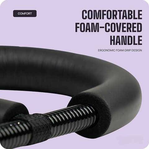 Adjustable Forearm Strengthener Wrist Exerciser Hand Grip/Fitness Grip Hand Grip/Fitness Grip